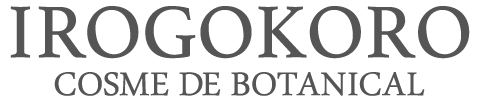 IROGOKORO