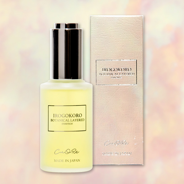 botanical-layered-essennce